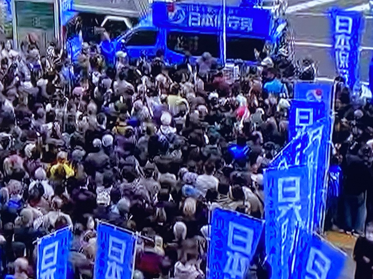 ひゃー名古屋街宣....スンゴイ
皆さんありがとう
#日本保守党　#名古屋街宣日本保守党　#百田尚樹　#有本香
#北島晴男　#島田洋一
タケノコチャンネル YouTube