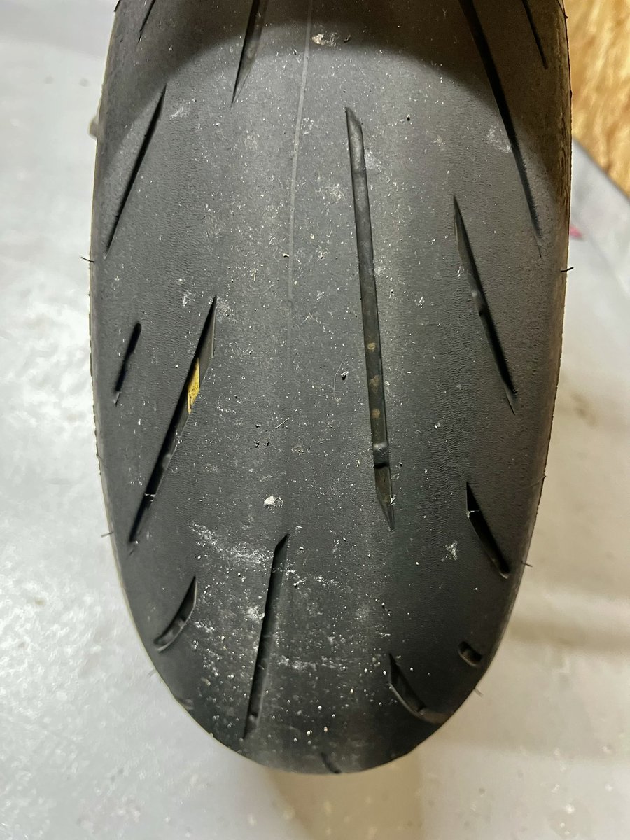 RYU (@ryuji727) / Posts / X