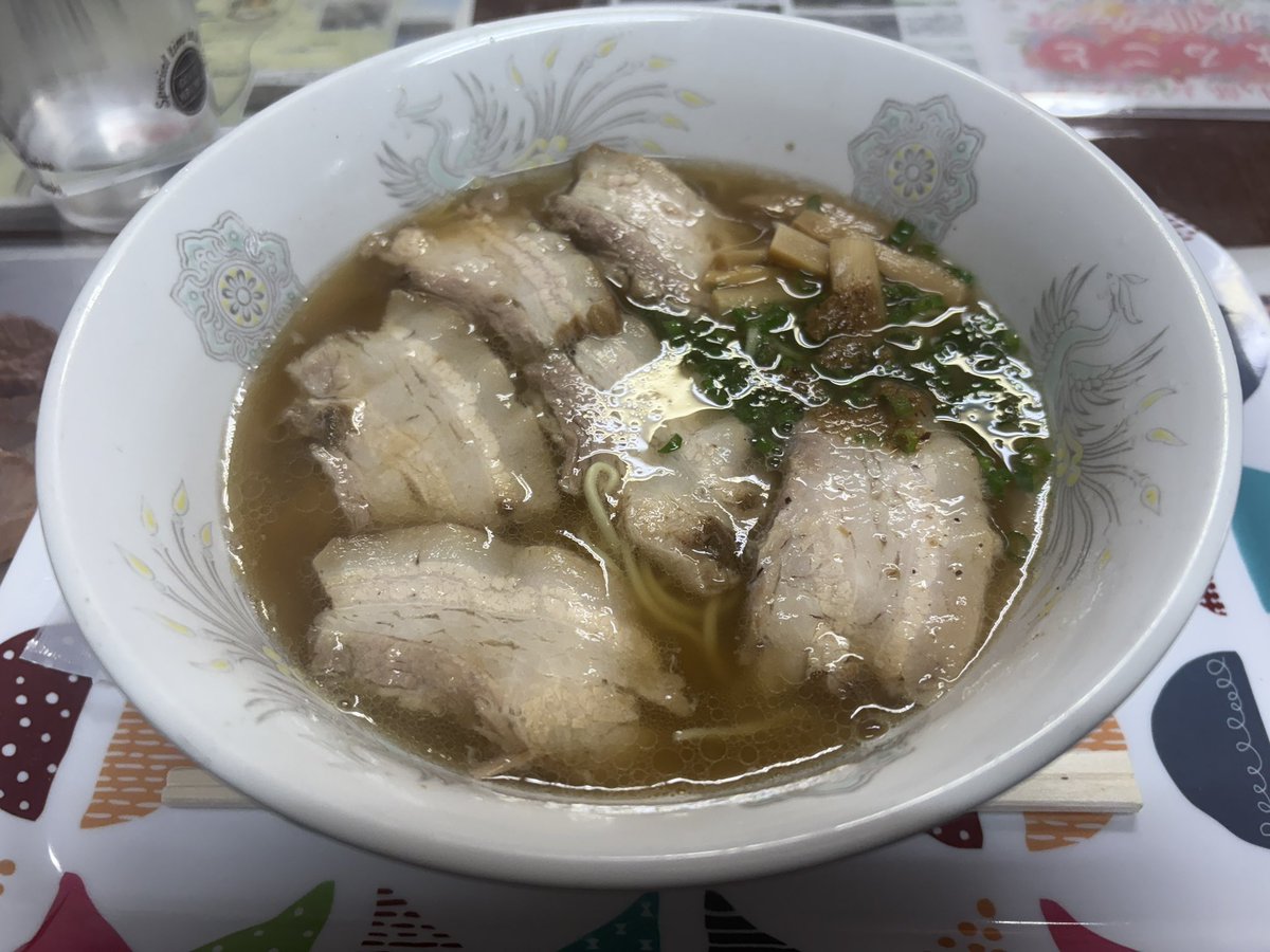 くまクマ🇬🇧🕊 (@D_d250SL) / Posts / X