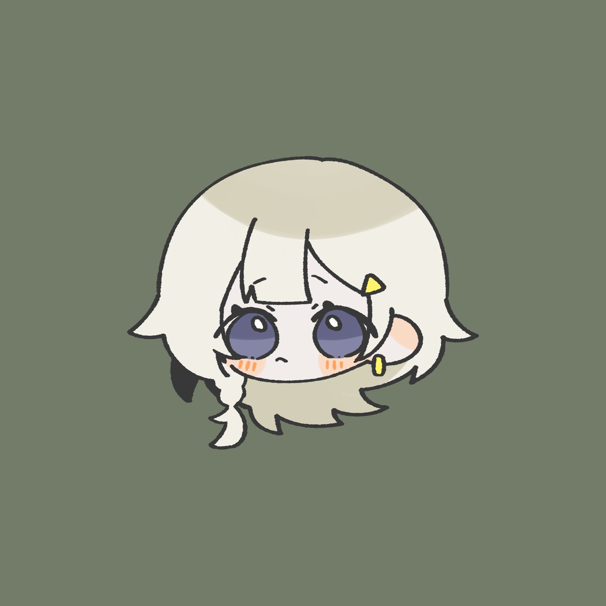 椎音 いね tweet media