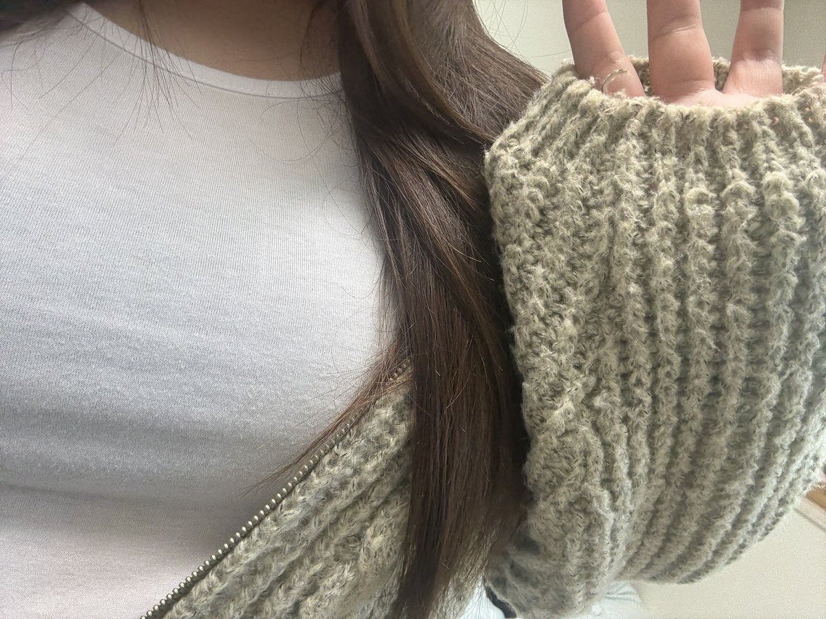BabyChu735's tweet photo. https://t.co/QcVRNAxBBs