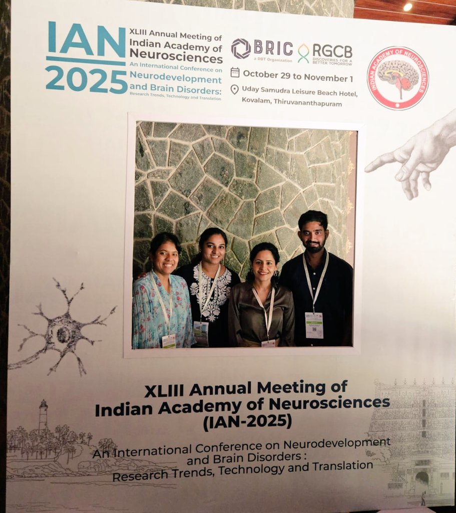 Akshaya Rajan tweet media