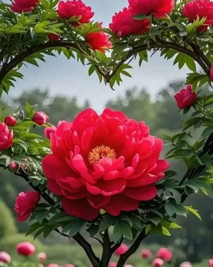 MlOlga's tweet image. 