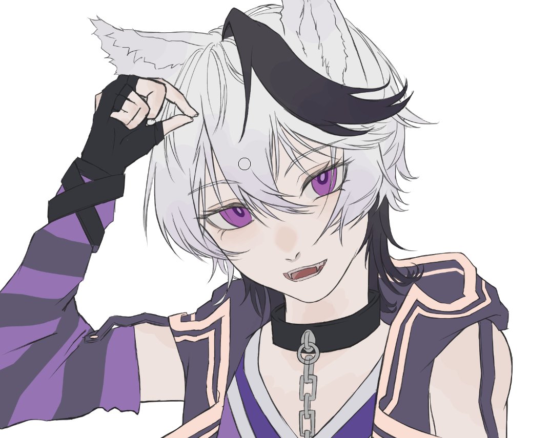 ぬぷぬ@終わっちゃうが繰り返す (@nPn_vf) / Posts / X