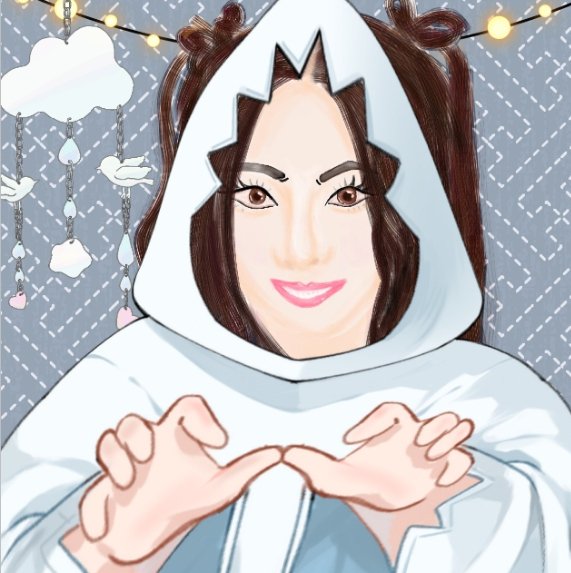 Shei_core tweet media