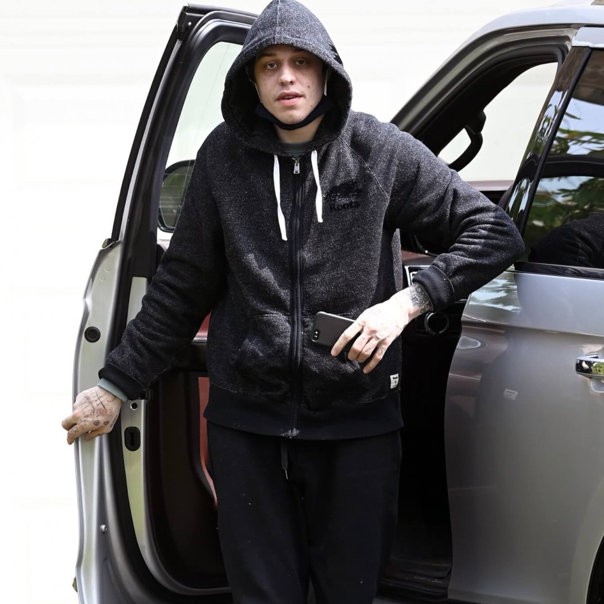 ともはち ともはち / tomohachi (@tomo8now) / Posts / X