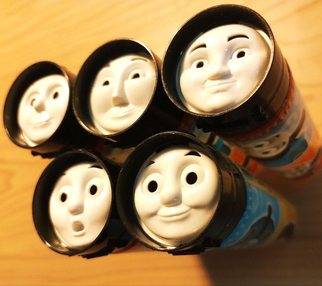 ともはち ともはち / tomohachi (@tomo8now) / Posts / X