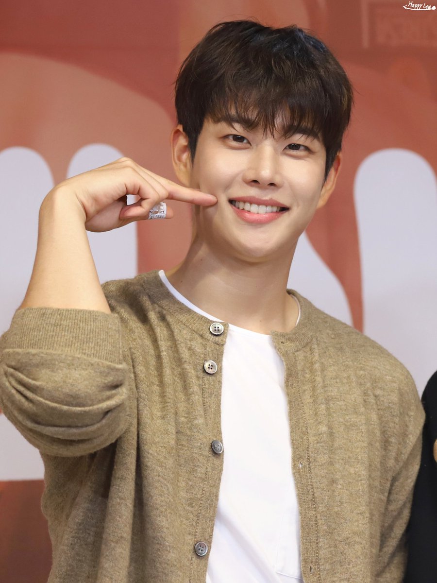 해피리🍀 tweet media