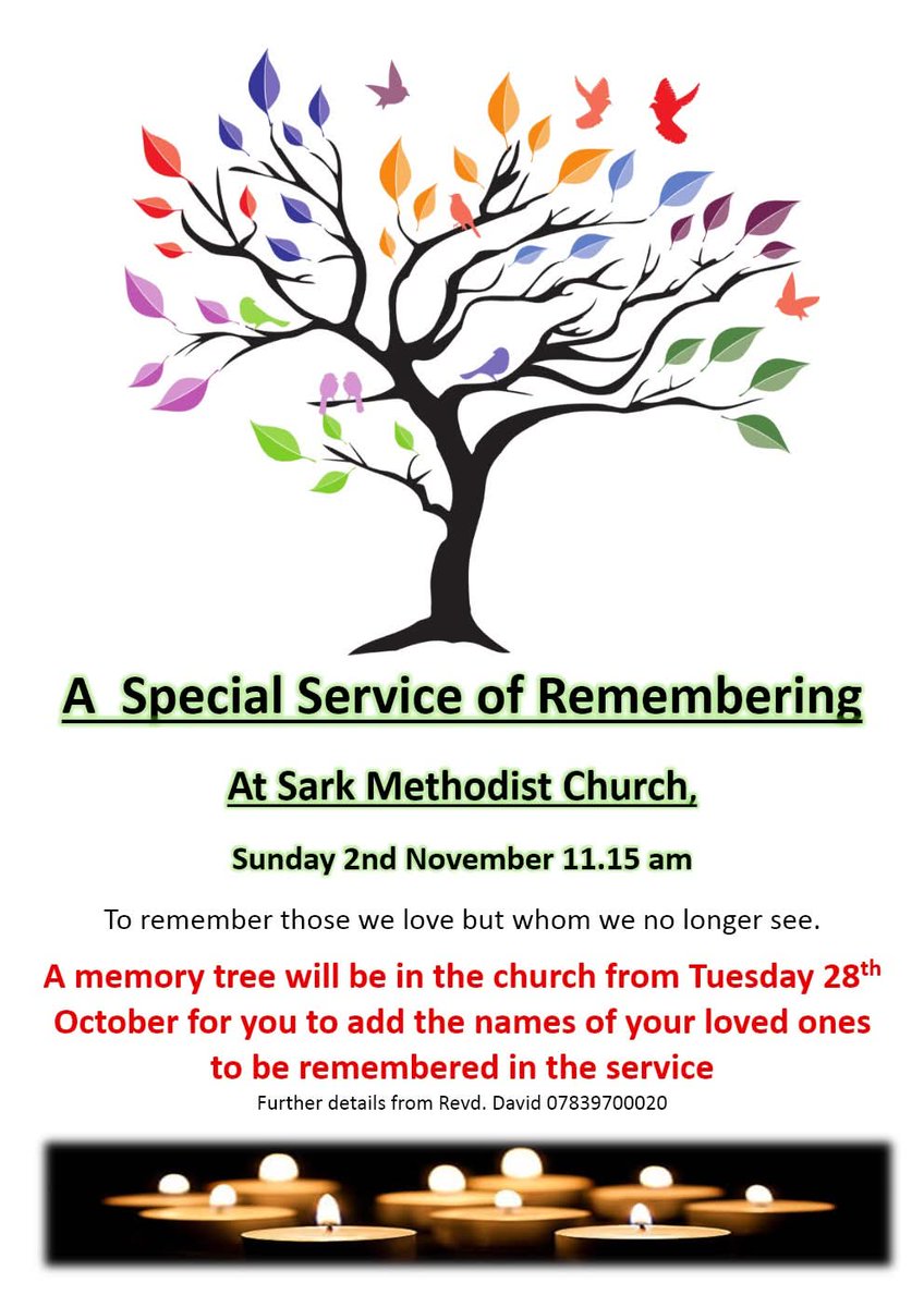 SarkChurches 🇨🇶 tweet media