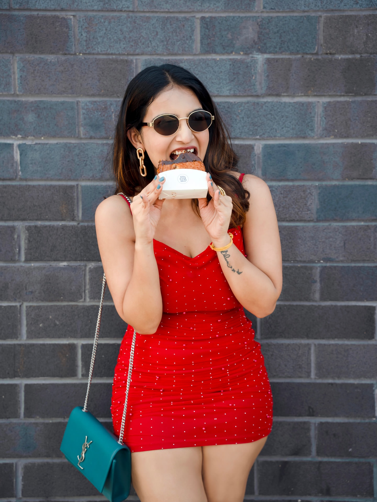 G4u9x-5bQAASGM8?format=jpg&name=large