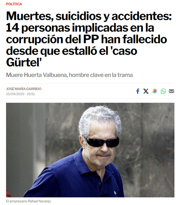 YahcovRuiz's tweet photo. @XimoJuberias Mira, yo que se ya... https://t.co/zT8GNS7QES