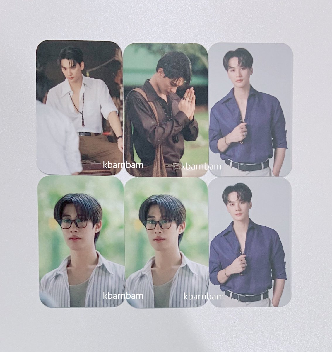 KBarnbam's tweet image. [พร้อมส่ง] 

✨ Postcard 80.- | Photocard 70.-

📮 ค่าส่งเหมา 40
✅ สั่ง DM หรือ LINE: @700cugkj

#ตลาดนัดดูมันดิ #ตลาดนัดดมด
#KhemjiraOfficialMerchandise
#ตลาดนัดDMD #เขมจิราต้องรอดseries
#ตลาดนัดเก่งน้ำปิง #บบจาขาย
