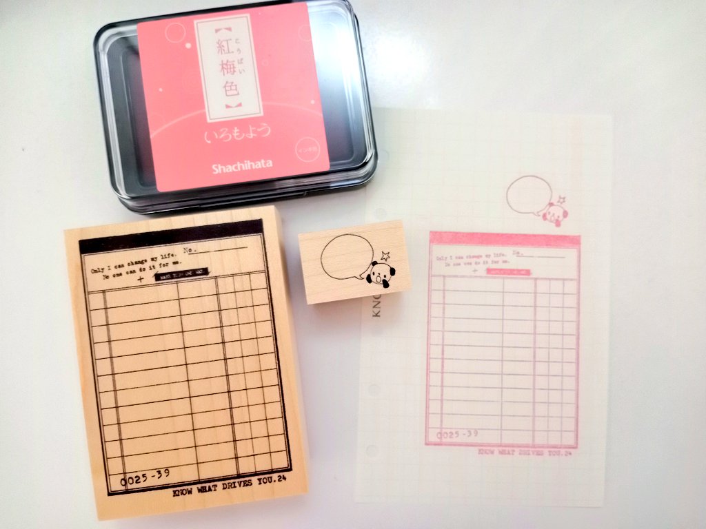 nonn*lala (@nonn_lala) / Posts / X