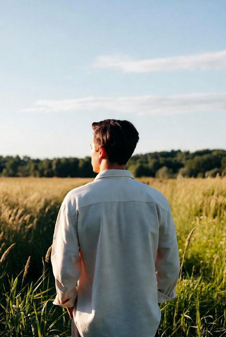 रिश्ता यदि मर्यादा भूल जाए,
तो रिश्ते को भूल जाना ही उचित विकल्प है।