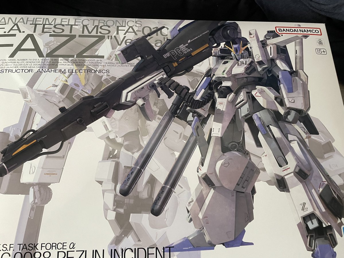 しろクマ【🧂ω】👼💻‎🤍🥛🍣🐰🍎✨️ on X