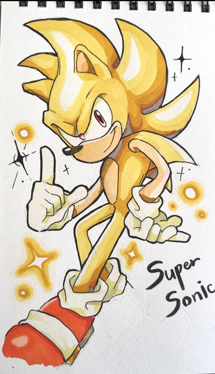 FREAK'S STORE 別注 SOFVIPS スーパーソニック ソフビ 蓄光 FREAK'S STORE 別注 SOFVIPS スーパーソニック 蓄光 ソフビ - メルカリ