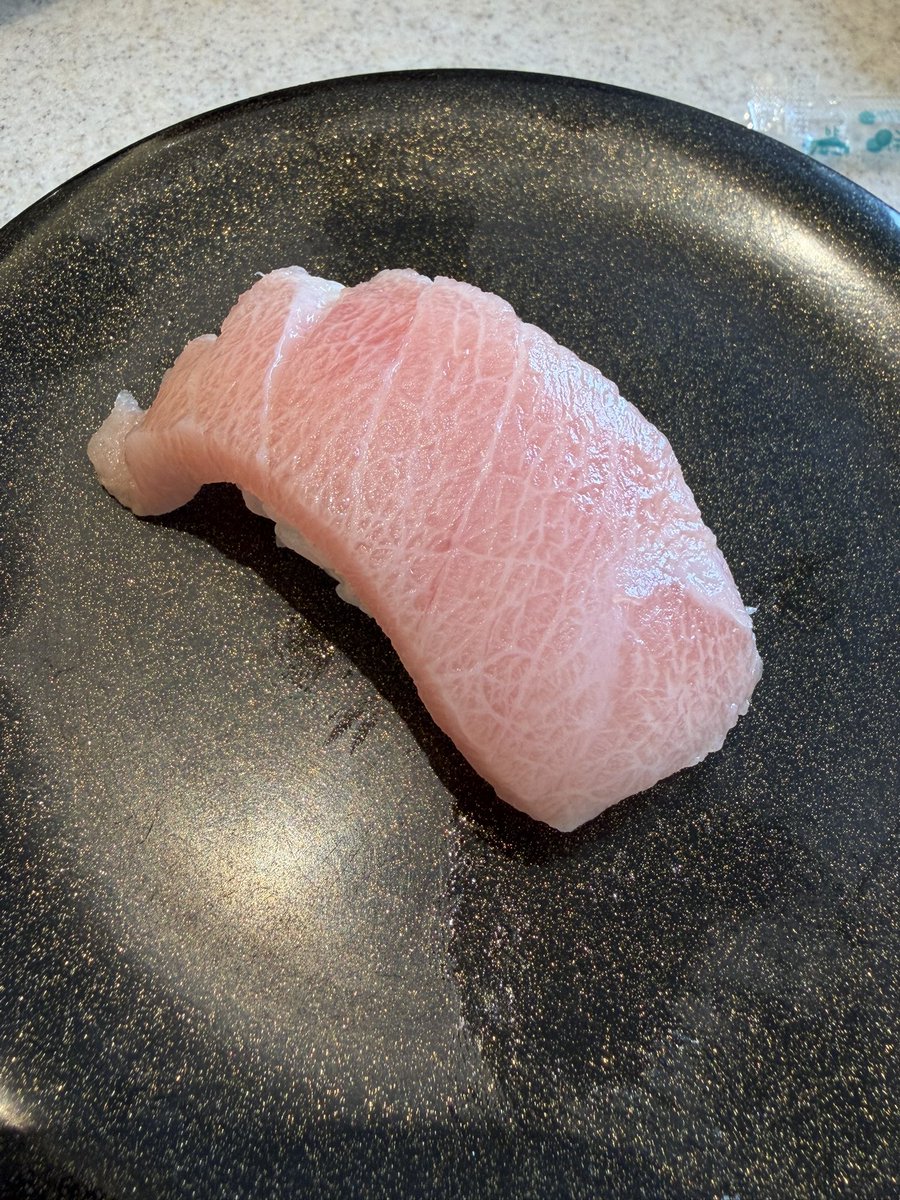 koge🐸 (@Koge74873992) / Posts / X