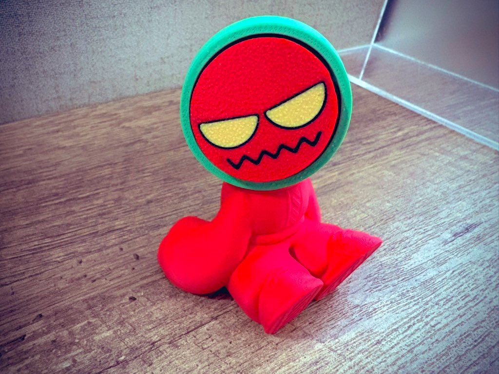 チュロす (@churos222cat) / Posts / X