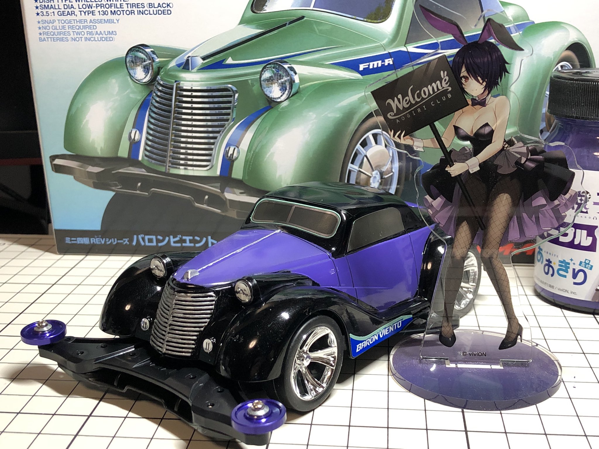 10月に作成したもの - Search / X