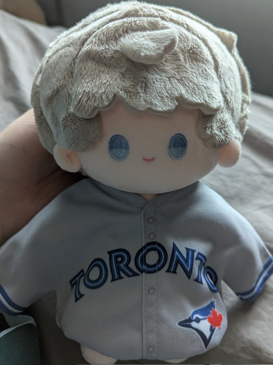 verytinyfish_'s tweet image. this game stressing me out so bad 🥹🥹