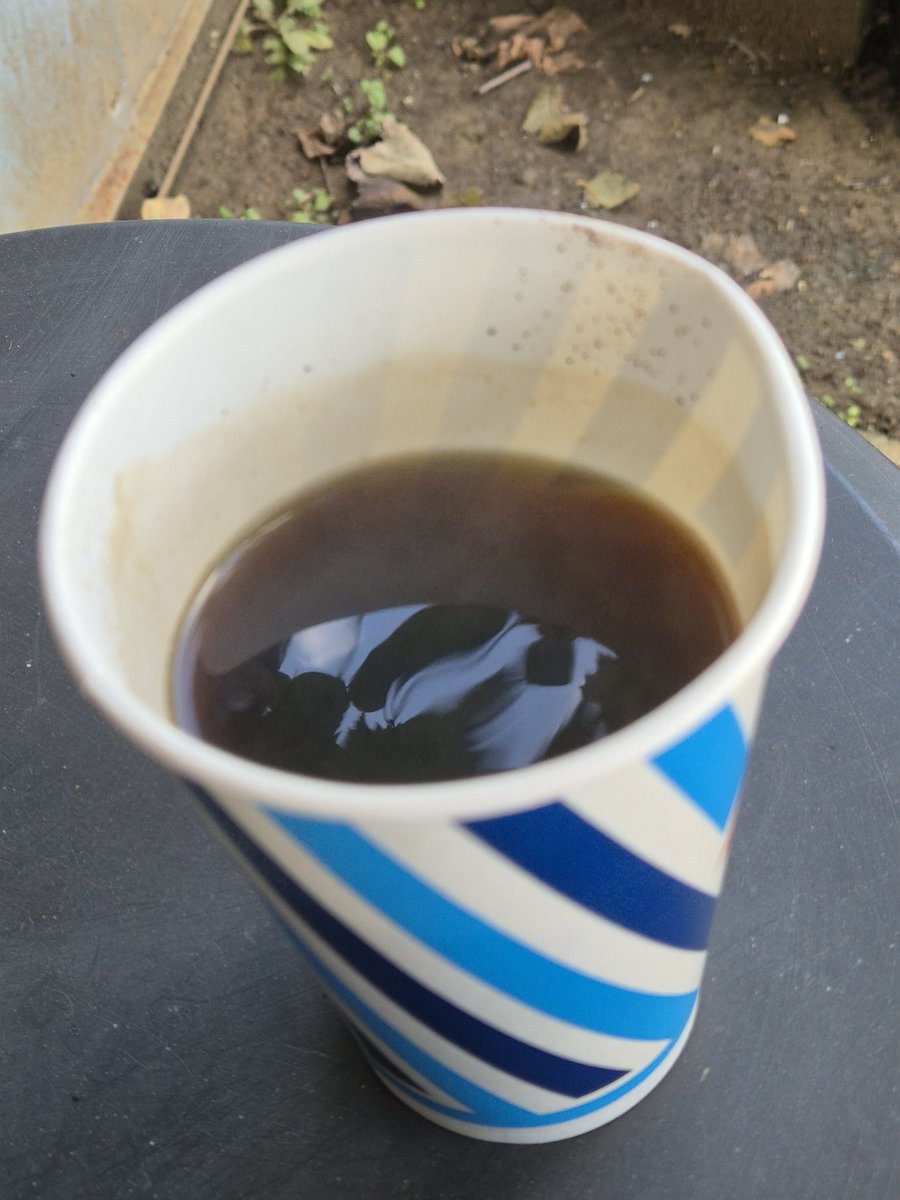 dopalpa's tweet image. 커피한잔 의 여유
경기남부 시골