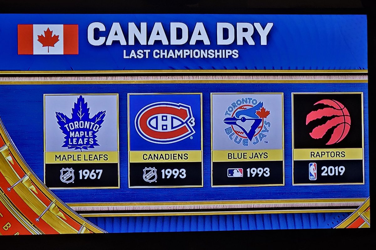 Hi <a href="/FOXSports/">FOX Sports</a>, I believe <a href="/TorontoFC/">Toronto FC</a> would like a word. Right, <a href="/justmorrow/">Justin Morrow</a> <a href="/Sbeita33/">Steven Beitashour</a> <a href="/JasonH_2/">Jason Hernandez</a>?