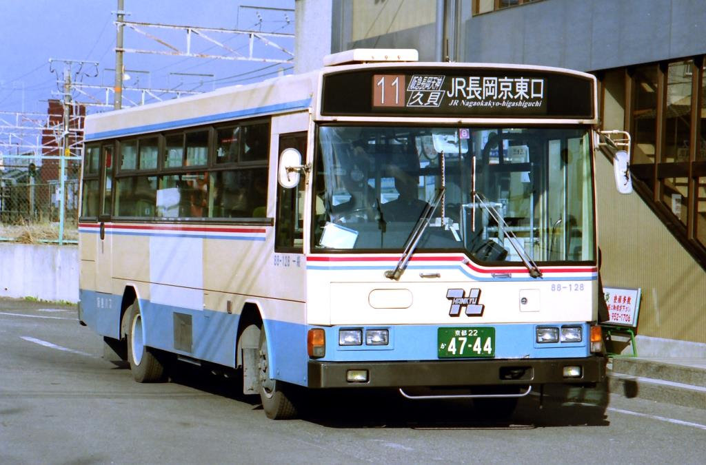 観覧車 GW-YC | 泉陽興業株式会社 SENYO KOGYO CO.,LTD.