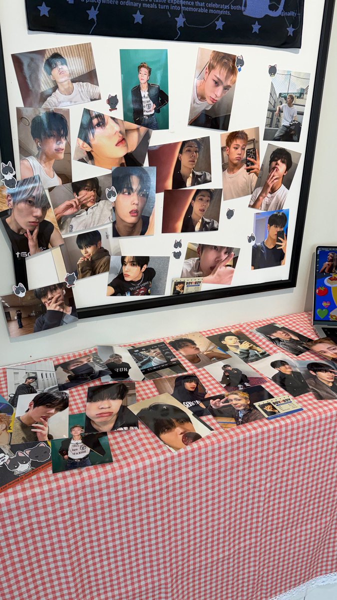 5Dmarkthree's tweet image. 🍝🍝🍝💕💕💕

📍포토부스 OPEN, 준냥&amp;amp;정스키랑 사진 찍으러 오세요!!

 #핫도그와_쿨냥이로부터_온_편지