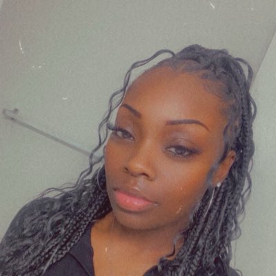 _NicolePapi's tweet photo. #NewProfilePic https://t.co/hDIbq1RlSX