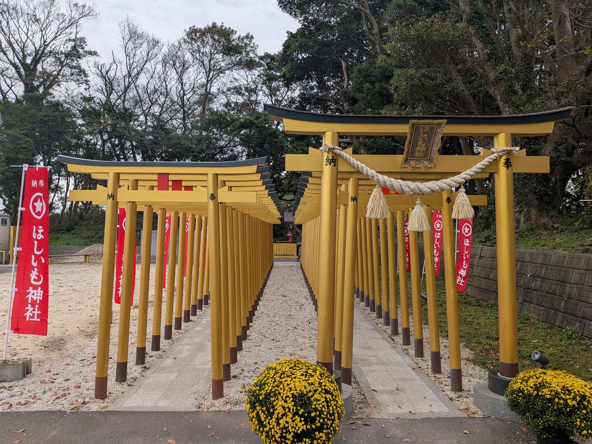 ひでぼー@Kawasaki Z1 on X