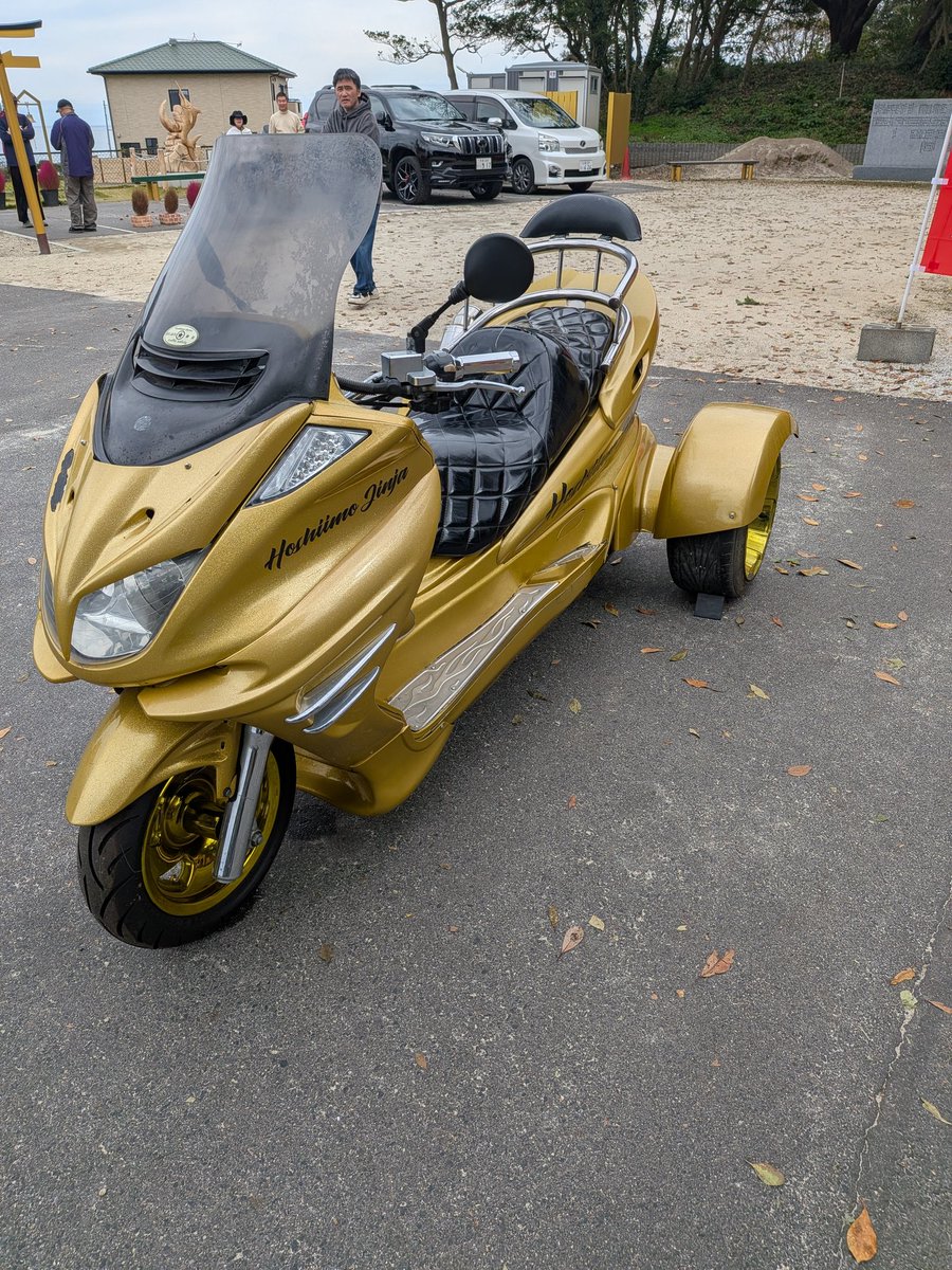 ひでぼー@Kawasaki Z1 on X