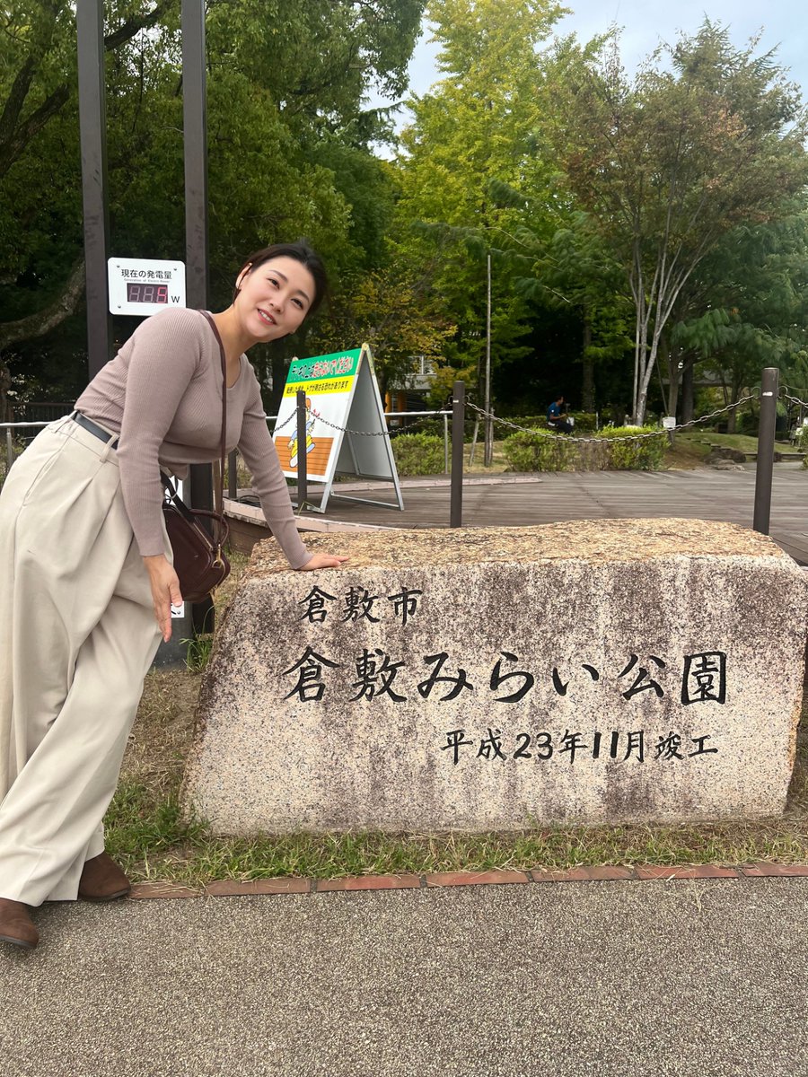 ❤️さま専用ページ Prism Heart June Bride】ランダムフォト風カード Bグループ｜にじさん