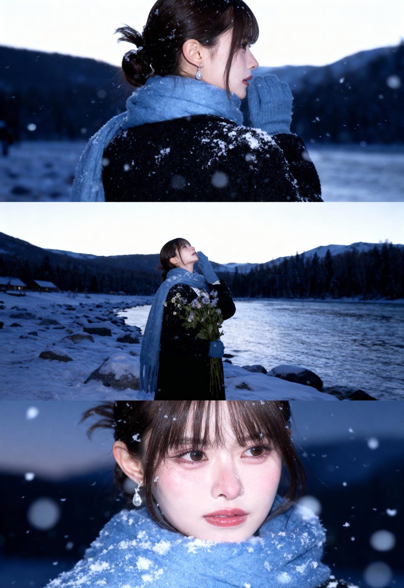 PinEApple (@Trlynr) / Posts / X