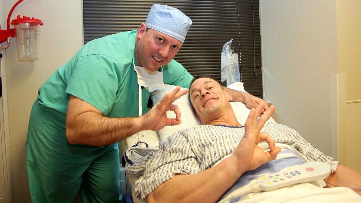 <a href="/TIMWrestling/">EL TIM</a>