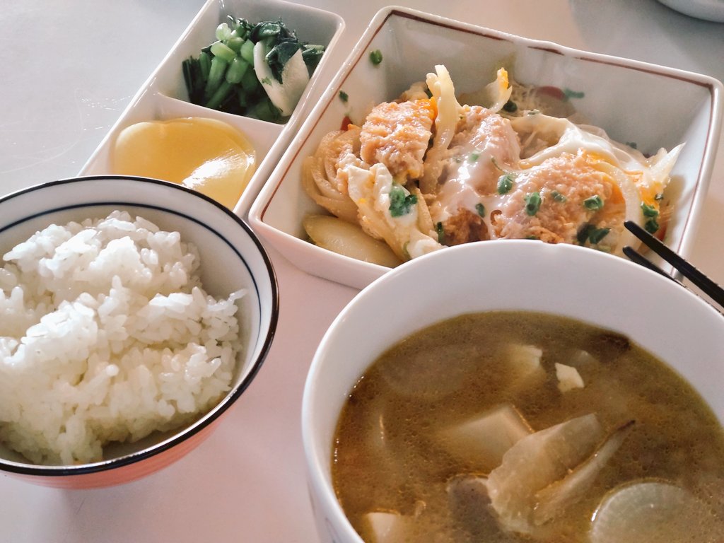 ギ厶ネマ茶👓 on X