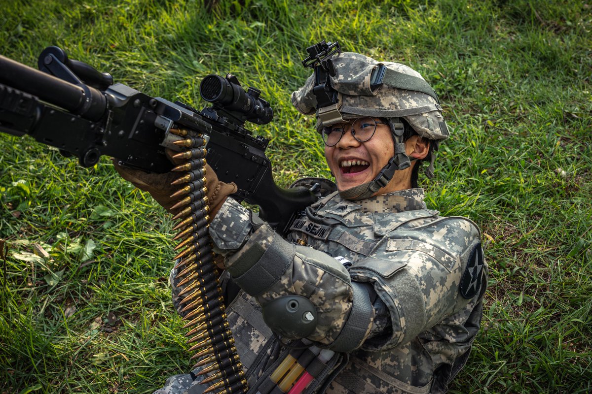 새 장난감 큰 행복

pb : <a href="/aki_465728/">아키</a>