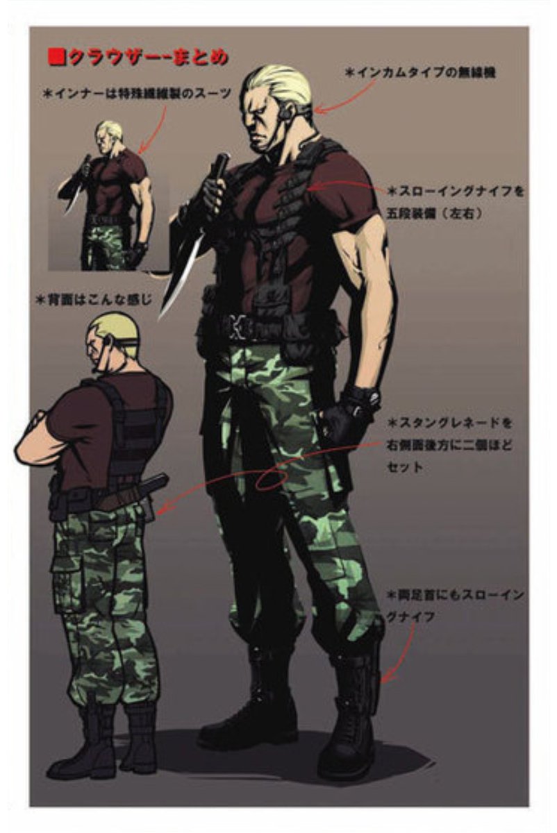 まゆみページ まゆみ🌏️🍮 (@uk198216) / Posts / X