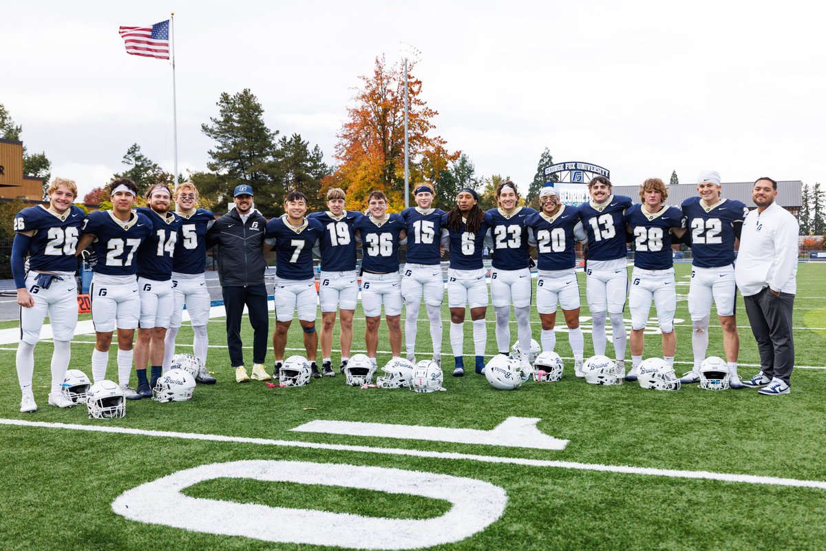 coachtsugawa's tweet image. #BadBatch