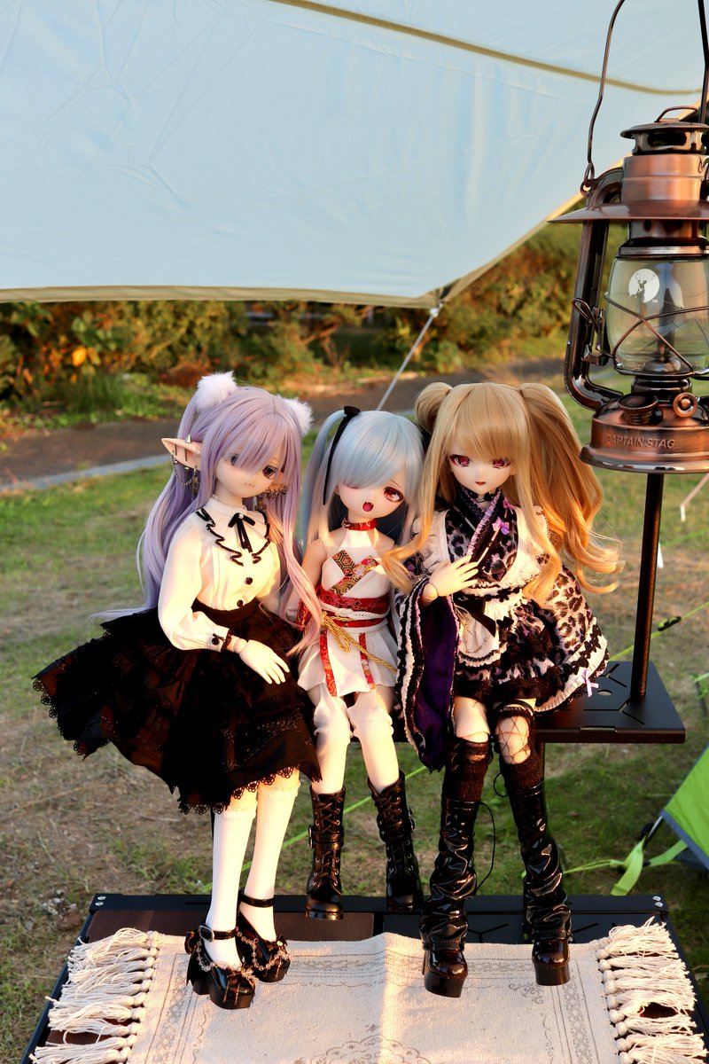 🍀くろまめ🍀 (@Ri56712) / Posts / X