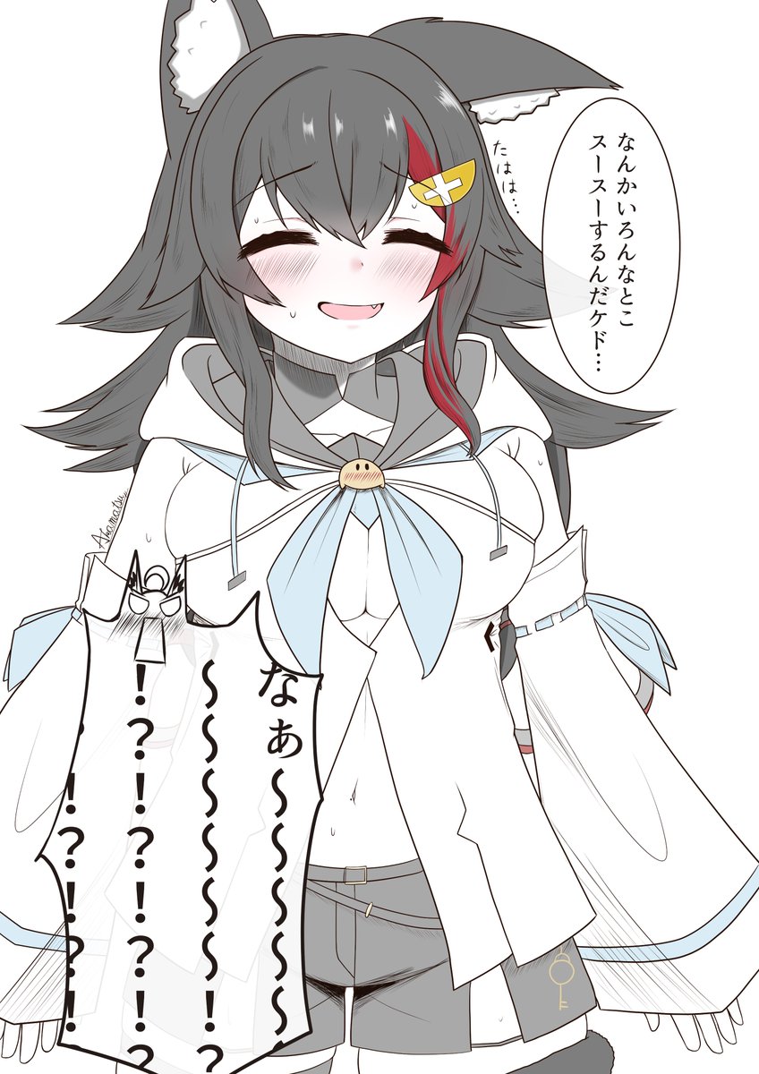 #三連休はフォロワーが増えるらしい 
年内10000人目指してます!!湿度高めとヤンデレが大好きです!!!!!何卒!!!!!!!!!!!! 