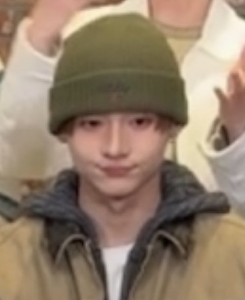 콩알이 귀여워…