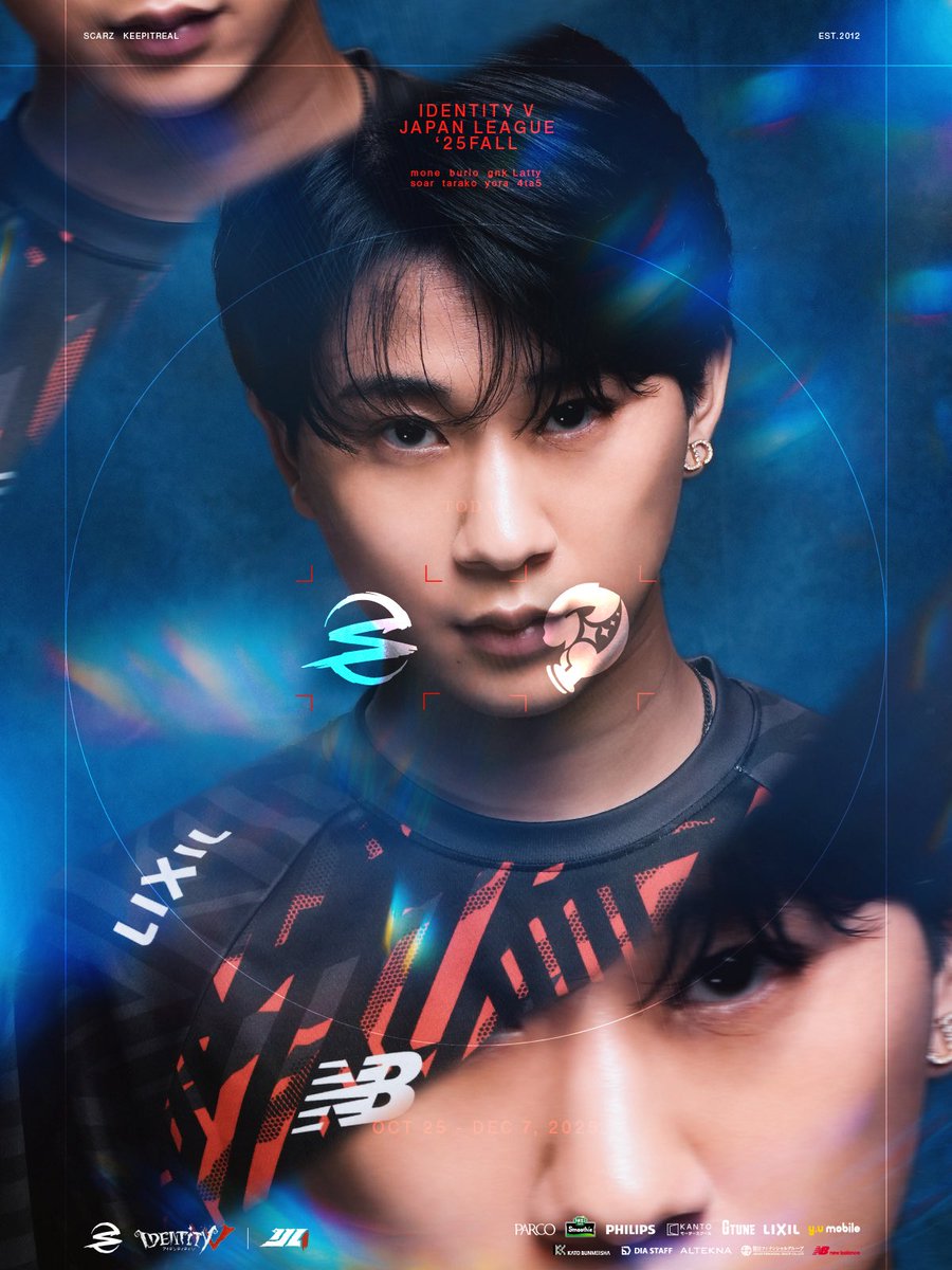 もねいろ (@v_vw_if) / Posts / X