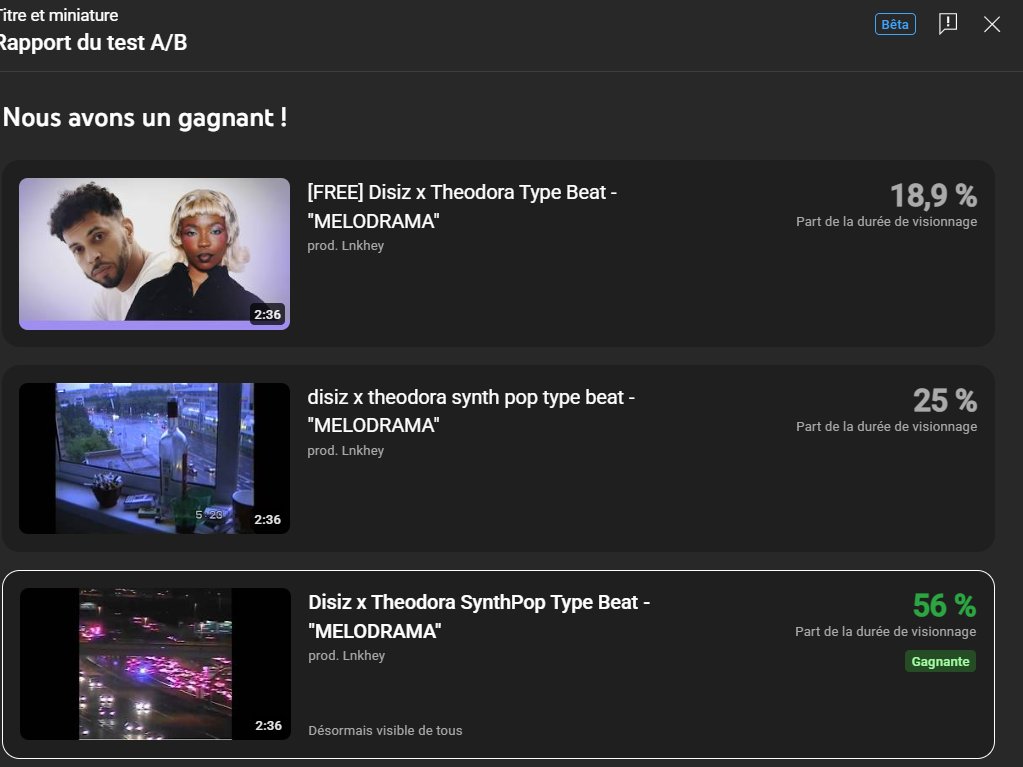 Lnkhey ❤️🔥 tweet media