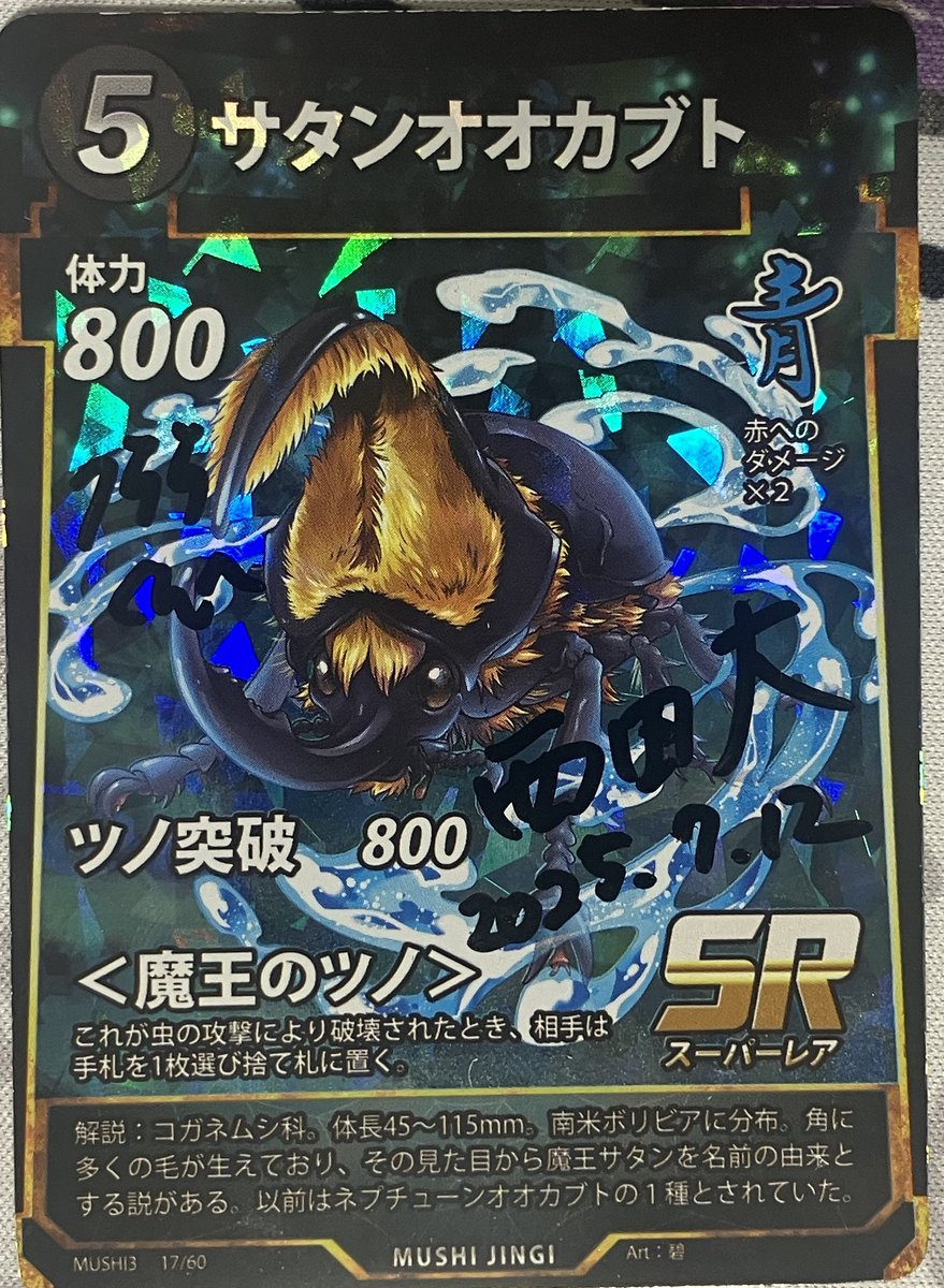 つららページ つらら@九州竜党 (@turara527) / Posts / X