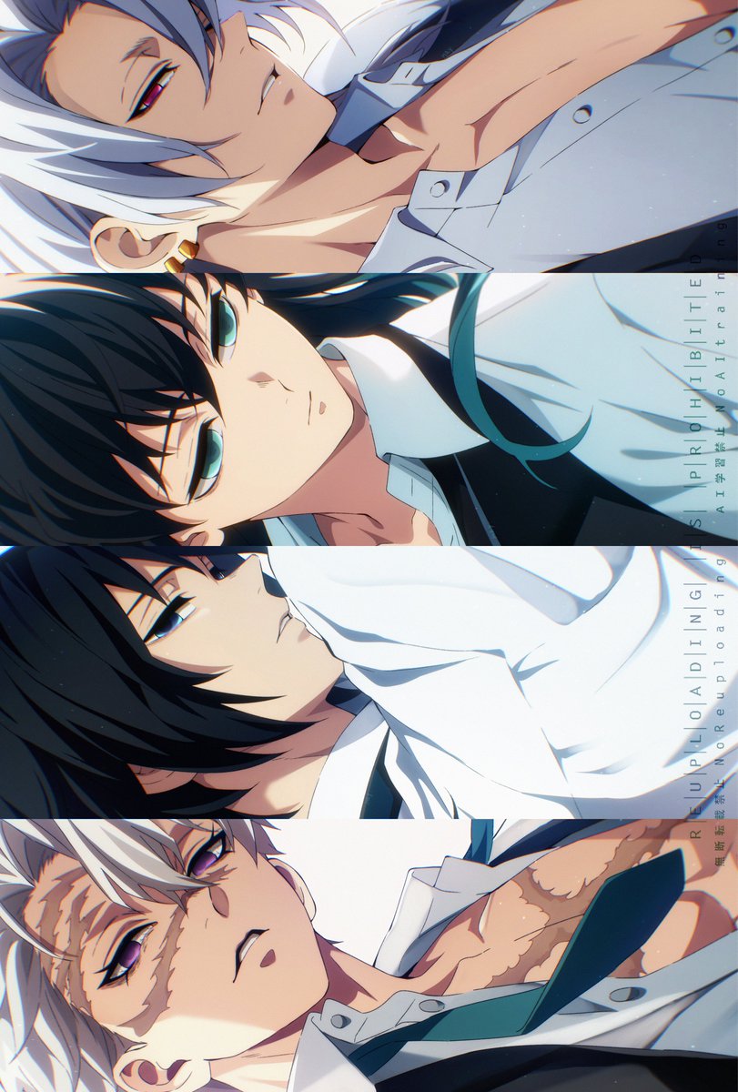 うさぎさん (@rabbit34312) / Posts / X