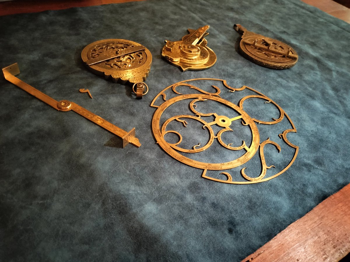 すぷらいと⚔️🌎️ on X