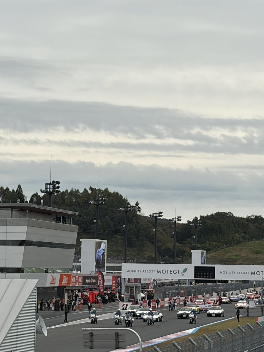 電脳ねこ／Cyber Cat🐈 on X