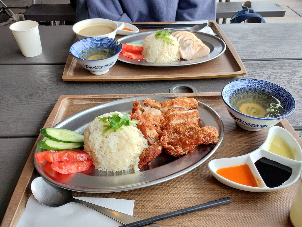 サピックス　2019年度 サピックス 2019年度 SAPIX - Search / X