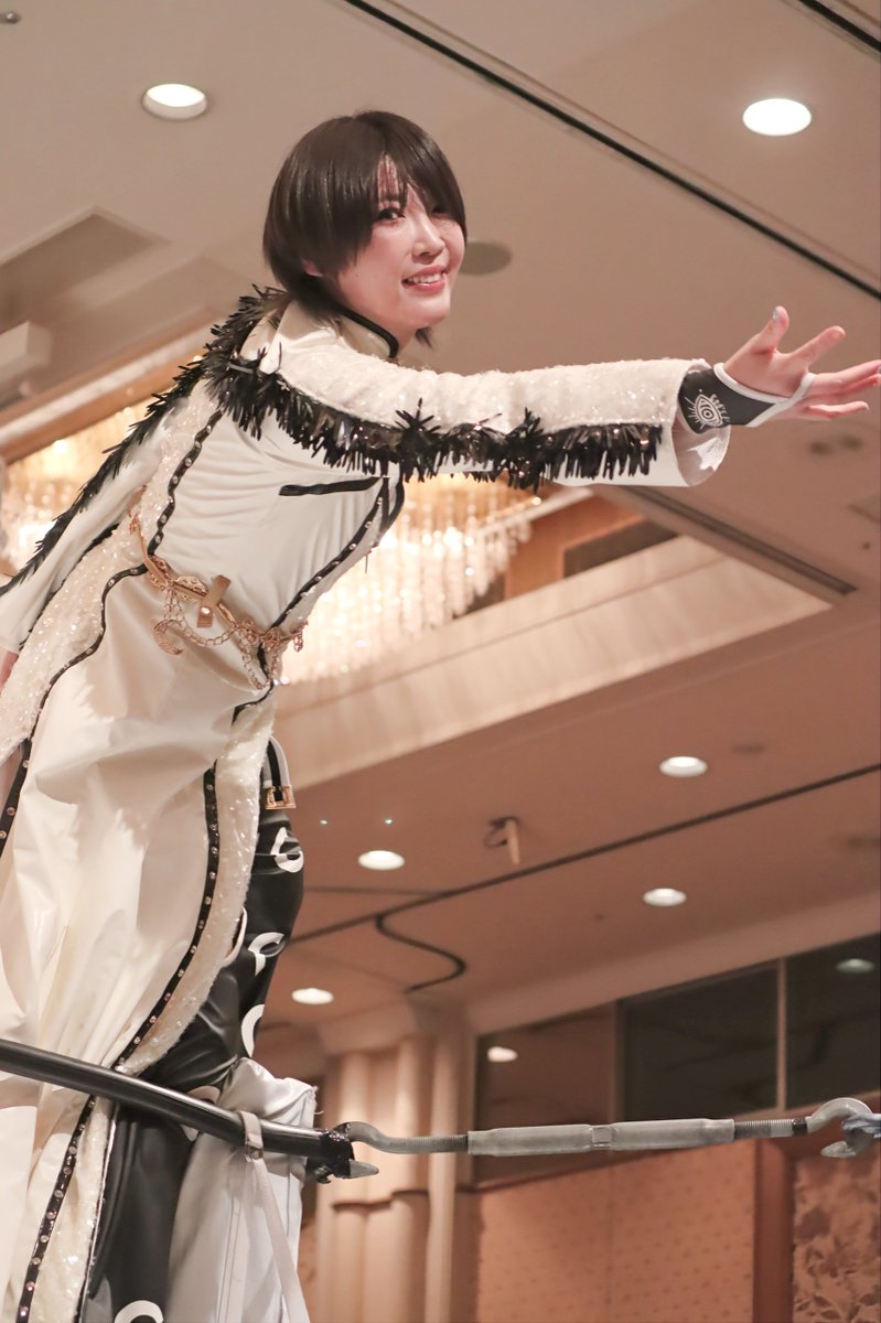 ためさん レモン100個分 (@Umz8XjEPeQSTrVY) / Posts / X