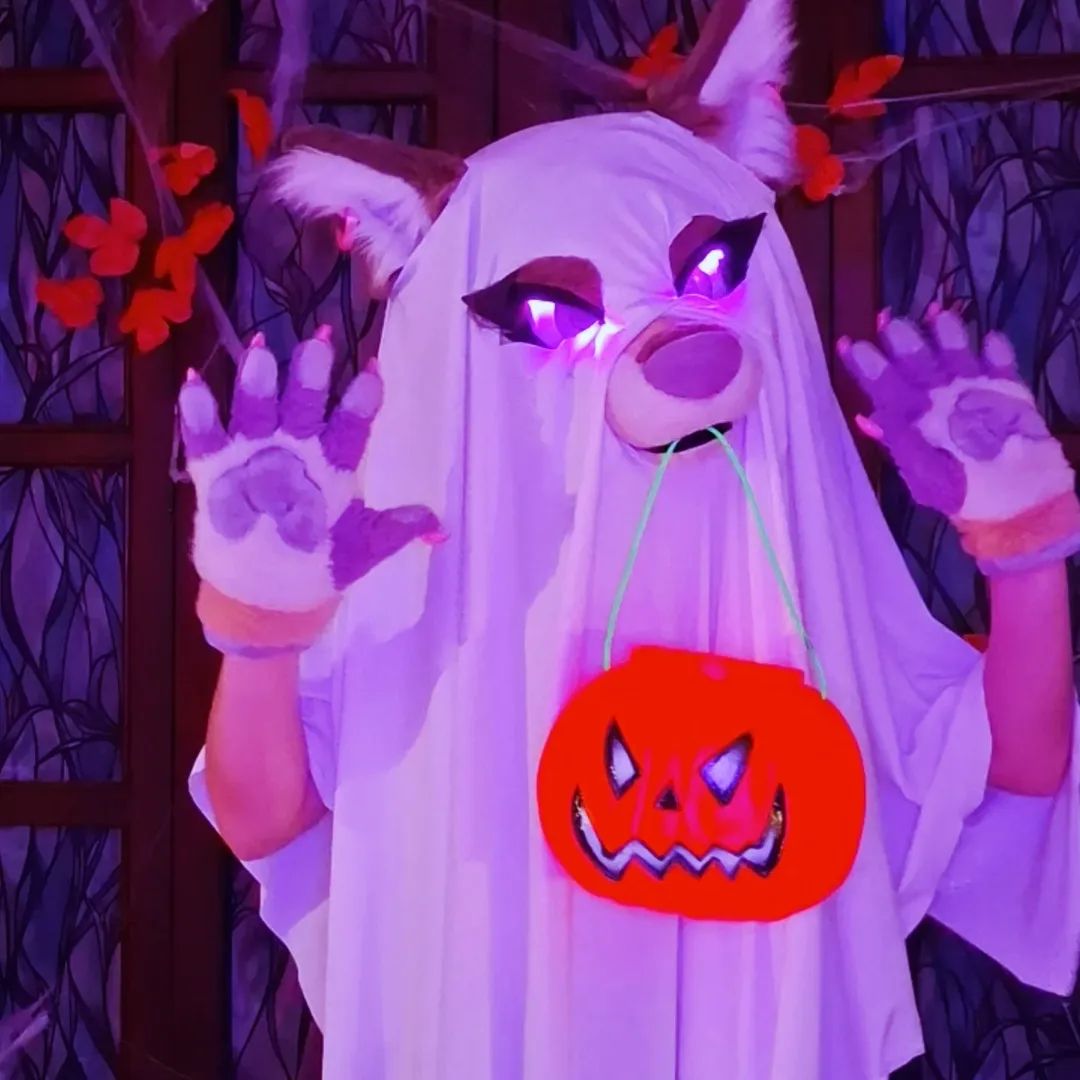 ◇KaryDraws◇ tweet media